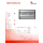 ADATA Dysk SSD External SD810 2TB USB3.2C 20Gb/s Srebrny - 1211896 - zdjęcie 6